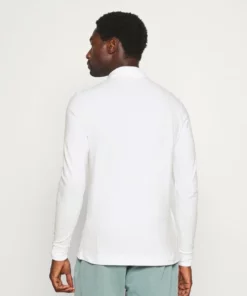 Lacoste Polo - White 7 Lacoste Polo - White -Lacoste Soldes Magasin 60691f2454714663a6294b937a84c9fa