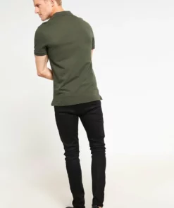 Lacoste Polo - Baobab 8 Lacoste Polo - Baobab -Lacoste Soldes Magasin 60b6508fabc441d1adb4d190c9cddbda