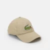 Lacoste UNISEX - Casquette - Viennois