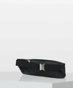 Lacoste CHANTACO - Sac Banane - Black 6 Lacoste CHANTACO - Sac Banane - Black -Lacoste Soldes Magasin 6148986923184947bfd0c046f375720d