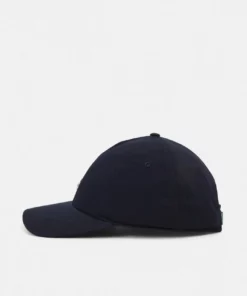 Lacoste UNISEX - Casquette - Abimes -Lacoste Soldes Magasin 62013cb7aade4c9c88c57801396643db