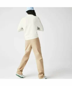 Lacoste Polo - Blanc 6 Lacoste Polo - Blanc -Lacoste Soldes Magasin 624bd1abb5ce4b948174f0814f6d1f1e