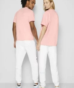 Lacoste EXCLUSIVE UNISEX GUEOE - T-shirt Imprimé - Nidus 8 Lacoste EXCLUSIVE UNISEX GUEOE - T-shirt Imprimé - Nidus -Lacoste Soldes Magasin 6297ffbf735f4eaa84b1e067cda0160d