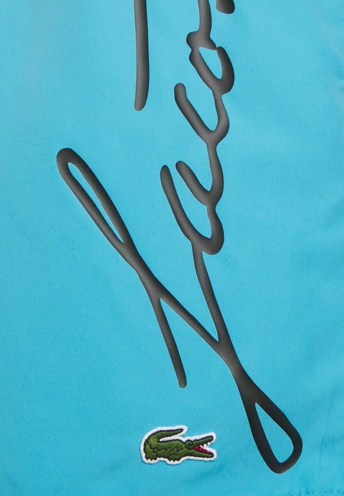 Lacoste MH2699_F8L - Short De Bain - Air 3 Lacoste MH2699_F8L - Short De Bain - Air – Image 3