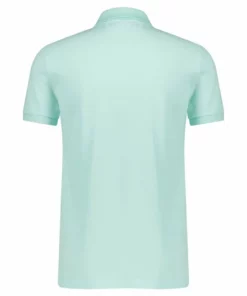 Lacoste Polo - Salbei 5 Lacoste Polo - Salbei -Lacoste Soldes Magasin 62b07a59575c47ae82a4d8ed552a749c