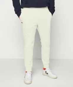 Lacoste Pantalon De Survêtement - Lapland -Lacoste Soldes Magasin 62c13f24d66641c298baf59b44fbaa7e