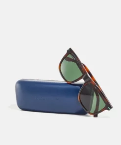 Lacoste Lunettes De Soleil - Shiny Havana 8 Lacoste Lunettes De Soleil - Shiny Havana -Lacoste Soldes Magasin 62d93c5f5a984be0ae54712a6c346ce6