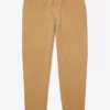 Lacoste Pantalon Classique - Beige