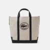Lacoste Cabas - Farine Marine