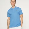 Lacoste Polo - Turquin Blue