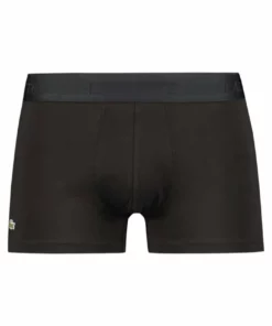 Lacoste Shorty - Schwarz 5 Lacoste Shorty - Schwarz -Lacoste Soldes Magasin 635e168529a3460a8ea5ed5ce0e97a82