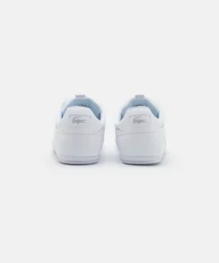 Lacoste CHAYMON - Baskets Basses - White 8 Lacoste CHAYMON - Baskets Basses - White -Lacoste Soldes Magasin 63b2dd7a5f964e19a5fdf315b67668b8