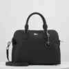 Lacoste Sac à Main - Black
