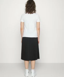 Lacoste EXCLUSIVE - Polo - White -Lacoste Soldes Magasin 6514cfe9d7fa431b9e7c5897f5143772