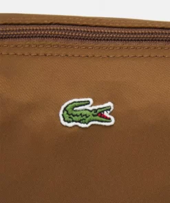 Lacoste Cabas - Konic -Lacoste Soldes Magasin 653697c588824d508e7991983b5a9a73