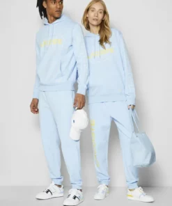 Lacoste UNISEX EXCLUSIVE - Sweatshirt - Overview -Lacoste Soldes Magasin 65526e1da69143eda1bb2ecfec106ae2