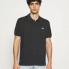 Lacoste Polo - Bleu Chine