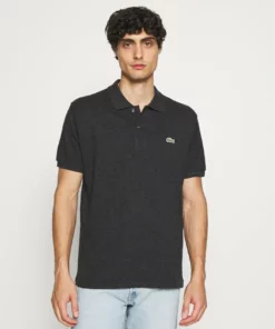 Lacoste Polo - Bleu Chine