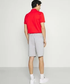 Lacoste Pantalon De Survêtement - Silver Chine -Lacoste Soldes Magasin 65b7e7c6824048739fbcb993baf2e73e