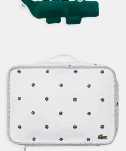 Lacoste SET - Pantalon Classique - Navy Blue/white 8 Lacoste SET - Pantalon Classique - Navy Blue/white -Lacoste Soldes Magasin 65d5887a23df467ab196189d48218985