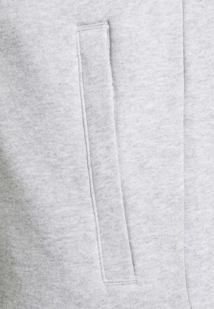 Lacoste CLASSIC HOODIE - Sweatshirt - Silver Chine/elephant Grey 7 Lacoste CLASSIC HOODIE - Sweatshirt - Silver Chine/elephant Grey – Image 7