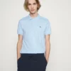 Lacoste Polo - Overview