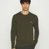 Lacoste Pullover - Baobab