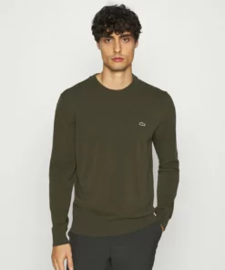 Lacoste Pullover - Baobab
