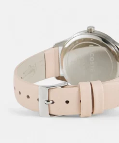 Lacoste CLUB - Montre - Pink/white 5 Lacoste CLUB - Montre - Pink/white -Lacoste Soldes Magasin 67382a4f54b241d0a71e877593dcfd0a