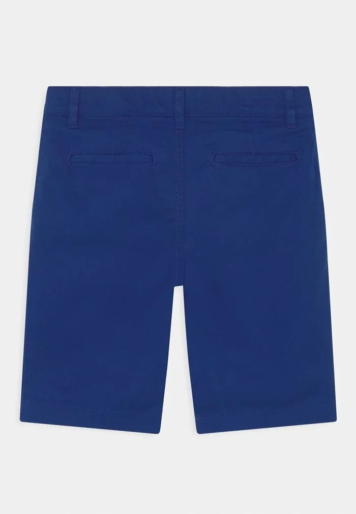 Lacoste Short - Cosmic 2 Lacoste Short - Cosmic – Image 2