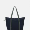 Lacoste Cabas - Eclipse
