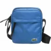 Lacoste Sac Bandoulière - Vaporeux