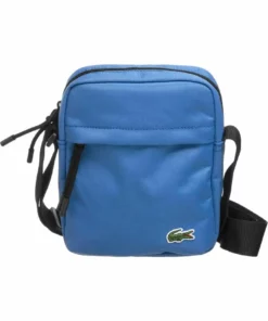 Lacoste Sac Bandoulière - Vaporeux
