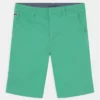Lacoste Short - Clover Green