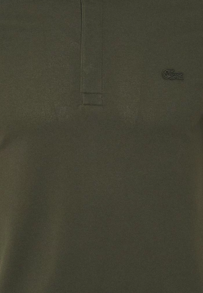 Lacoste Polo - Baobab 3 Lacoste Polo - Baobab – Image 3