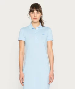 Lacoste Robe De Jour - Overview
