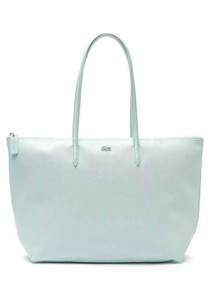 Lacoste Cabas - Seringat 1 Lacoste Cabas - Seringat