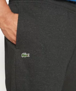 Lacoste PLUS - Pantalon De Survêtement - Lightning Chine -Lacoste Soldes Magasin 6a76825b74a84eb8acd8671b55a9225b