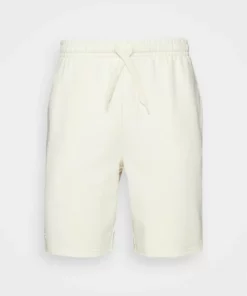 Lacoste Pantalon De Survêtement - Blanc