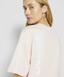 Lacoste EXCLUSIVE - Robe En Jersey - Nidus -Lacoste Soldes Magasin 6bc8ebbf96c9460591ea87c293309a86