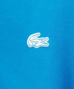 Lacoste EXCLUSIVE - Sweat à Capuche Zippé - Ibiza 13 Lacoste EXCLUSIVE - Sweat à Capuche Zippé - Ibiza -Lacoste Soldes Magasin 6c6c96997ce548e0add0cc2d2be4b771