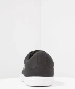 Lacoste LEROND BL 2 CAM - Baskets Basses - Black 9 Lacoste LEROND BL 2 CAM - Baskets Basses - Black -Lacoste Soldes Magasin 6d69677aadfa4fce9e712e739ca3eb34