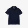 Lacoste Polo - Bleu Marine