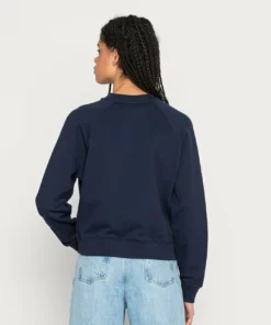 Lacoste Sweatshirt - Navy Blue 7 Lacoste Sweatshirt - Navy Blue -Lacoste Soldes Magasin 6dfccef30b764dad8acbff0a90de0707