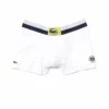 Lacoste Caleçon - Blanc