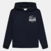 Lacoste Sweatshirt - Bleu Marine