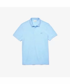 Lacoste Polo - Bleu 11 Lacoste Polo - Bleu -Lacoste Soldes Magasin 6e5e1d93977f4f629faf31910b98d53d