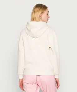 Lacoste Sweat à Capuche - Lapland -Lacoste Soldes Magasin 6e8e5556a55a405b8f852e0ed657303b