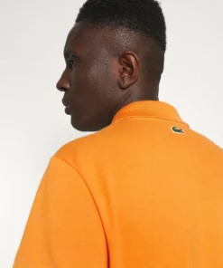 Lacoste Polo - Fango -Lacoste Soldes Magasin 6eddda330ae948628a7d5d951f43e2b1