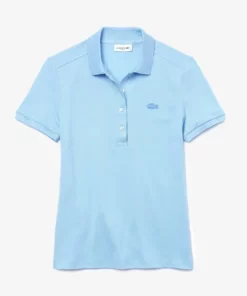 Lacoste Polo - Bleu 7 Lacoste Polo - Bleu -Lacoste Soldes Magasin 6f059bf845be4c05b3bc13a03b64d398